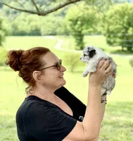 processed/c329914a-06f6-4f98-a0dc-2f897d9d76c4/facility/e4c5f697-b0be-4173-b5d7-e193003e76a7