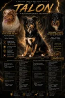 Aussies , a  Australian Shepherd for sale in Mascotte, FL – 4 of 4