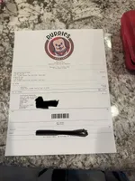 River, a male Golden Retriever for sale in Las Vegas, NV – Photo 9 of 9