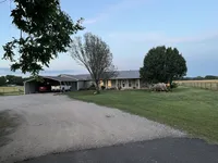 Facility photo