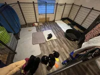 Facility photo