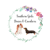 processed/c35d0afa-4b13-4833-b33c-8cf901737490/facility/933ba7cb-0340-4fd5-b25b-d9752943a0dd