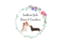 processed/c35d0afa-4b13-4833-b33c-8cf901737490/facility/933ba7cb-0340-4fd5-b25b-d9752943a0dd