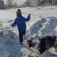 processed/c37ef8c7-66fa-4aa6-954d-c8ff8b0e4ea2/facility/e8d9aa34-9513-4a35-a83c-e1dcd58e5c9e