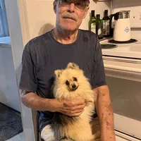 processed/c396a2ee-f6cd-4781-b70c-0239c4d7fe3f/facility/a59f8152-e58c-4397-a40c-918d097cb76b