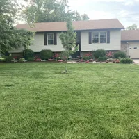 processed/c3a3d96e-87c5-4112-8e3f-f967547593b1/facility/74d730de-1ff5-4aaa-8c96-f88e3865ef9b