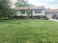 processed/c3a3d96e-87c5-4112-8e3f-f967547593b1/facility/74d730de-1ff5-4aaa-8c96-f88e3865ef9b