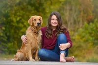 processed/c3b8cb20-d905-43ef-95a9-d690dcfb705e/facility/7ad85310-3a49-4c7b-a30b-abcc4d7fb6e3