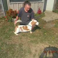 processed/c3feb05b-6c7f-4e85-a024-7b27c5bc9c12/facility/817e3312-ff4c-4579-8621-9e99bcb289a6