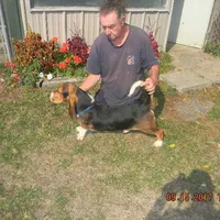 processed/c3feb05b-6c7f-4e85-a024-7b27c5bc9c12/facility/9e781f1a-6dcc-4c11-ac60-e58bc6a7b41a