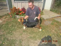 processed/c3feb05b-6c7f-4e85-a024-7b27c5bc9c12/facility/9e781f1a-6dcc-4c11-ac60-e58bc6a7b41a