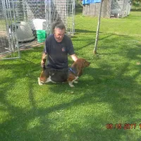 processed/c3feb05b-6c7f-4e85-a024-7b27c5bc9c12/facility/f8bf40c5-f227-4f0b-9916-eb02ed632dc8