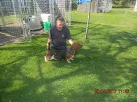 processed/c3feb05b-6c7f-4e85-a024-7b27c5bc9c12/facility/f8bf40c5-f227-4f0b-9916-eb02ed632dc8