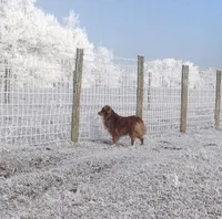 processed/c4111d3c-e766-46a6-8668-d1cd5039a92d/facility/7fda4d79-128e-43f3-bc24-febbcdc37af4