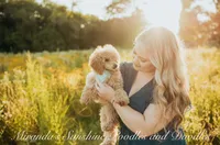 processed/c44ea61c-64a5-41c8-8bfb-337a392856e9/facility/e5c1e5c5-ee7a-4041-bd1e-5daebdff8832