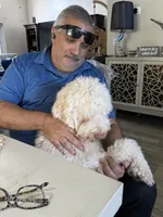 processed/c45b76bd-514e-4188-9496-bbabbf13471a/listing/891e6ef2-de71-485d-ac5e-e6cc41542090/6769a3de-76d8-4301-8e74-784ac522c79d