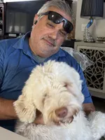 processed/c45b76bd-514e-4188-9496-bbabbf13471a/listing/891e6ef2-de71-485d-ac5e-e6cc41542090/aa101877-db08-4b95-899a-66fb308b2aab