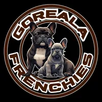 processed/c470e2f8-7e03-422d-9ceb-266b066afacc/facility/380dfb14-8809-4ce1-af44-32ba08f6dc0a