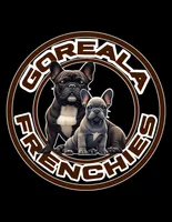 processed/c470e2f8-7e03-422d-9ceb-266b066afacc/facility/380dfb14-8809-4ce1-af44-32ba08f6dc0a