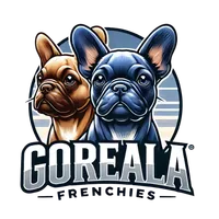 processed/c470e2f8-7e03-422d-9ceb-266b066afacc/facility/6e4d85ed-38b2-49a2-8817-94f08d643ac5