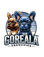 processed/c470e2f8-7e03-422d-9ceb-266b066afacc/facility/6e4d85ed-38b2-49a2-8817-94f08d643ac5