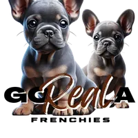 processed/c470e2f8-7e03-422d-9ceb-266b066afacc/facility/f2a970f2-b86b-42c4-8ea2-8f493b0b09fd