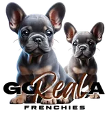 processed/c470e2f8-7e03-422d-9ceb-266b066afacc/facility/f2a970f2-b86b-42c4-8ea2-8f493b0b09fd