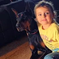 processed/c4a839f0-94ac-46fb-820e-d14f6632578e/facility/7198f5dc-94e3-4604-800e-bd2267068f70