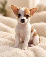 Jenny, a female Chihuahua for sale in Fort Myers, FL – 1 of 3