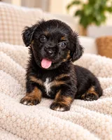 Henry, a male Doxiepoo for sale in Fort Myers, FL – 1 of 1