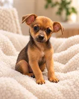 Peanut , a male Chihuahua for sale in Fort Myers, FL – 1 of 2