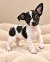 Tommy, a male Chiweenie for sale in Fort Myers, FL – 2 of 3