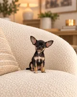 Paco, a male Chihuahua for sale in Fort Myers, FL – 3 of 3