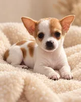 Jenny, a female Chihuahua for sale in Fort Myers, FL – 3 of 3