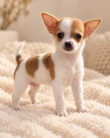 Jenny, a female Chihuahua for sale in Fort Myers, FL – 2 of 3