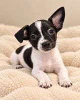 Tommy, a male Chiweenie for sale in Fort Myers, FL – 3 of 3