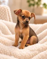 Peanut , a male Chihuahua for sale in Fort Myers, FL – 2 of 2