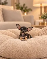 Paco, a male Chihuahua for sale in Fort Myers, FL – 1 of 3