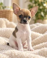 Marisol, a female Chihuahua for sale in Fort Myers, FL – 1 of 2