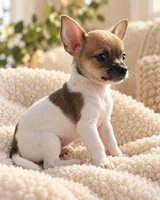 Marisol, a female Chihuahua for sale in Fort Myers, FL – 2 of 2