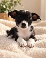 Star, a female Chihuahua for sale in Fort Myers, FL – 2 of 2