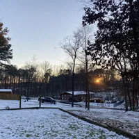 processed/c4b465fa-7184-4209-aec8-380f2bc9ac6a/facility/03d26ae3-836e-4f17-b98a-b2105e28adc5