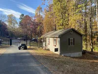 processed/c4b465fa-7184-4209-aec8-380f2bc9ac6a/facility/4db0cbe1-4071-44a3-afe3-56ce61f0a64d