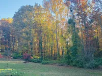 processed/c4b465fa-7184-4209-aec8-380f2bc9ac6a/facility/8b201ce2-44d7-470c-b389-42bfcc72ffc7