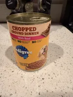 Kirby, a male Morkie for sale in West Palm Beach, FL – Photo 5 of 7