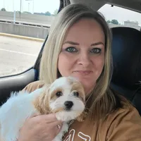 processed/c4e8f2e8-52d8-422d-a288-6cf4d1658983/facility/14abb7e4-5c6a-46e8-a62c-b03eb3853152