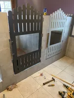 processed/c50ff0da-41b2-4052-9ea4-a3efd21b0e6a/facility/1ad8d921-f09a-47d2-a07e-65ef2ed9394a