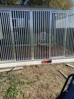 processed/c50ff0da-41b2-4052-9ea4-a3efd21b0e6a/facility/3c5344c9-4ea6-4502-8c82-f9319c33fcfa