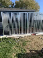 processed/c50ff0da-41b2-4052-9ea4-a3efd21b0e6a/facility/8d116400-71db-413b-833b-9a4aefe2548e