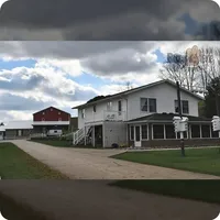 processed/c53785bd-e574-4ca2-80a5-e5457a245e79/facility/97c52974-500e-423b-ab31-e82e1a35e45b